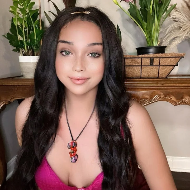 Addri OnlyFans Profile