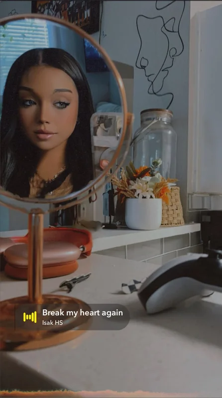 Addrianala OnlyFans Profile