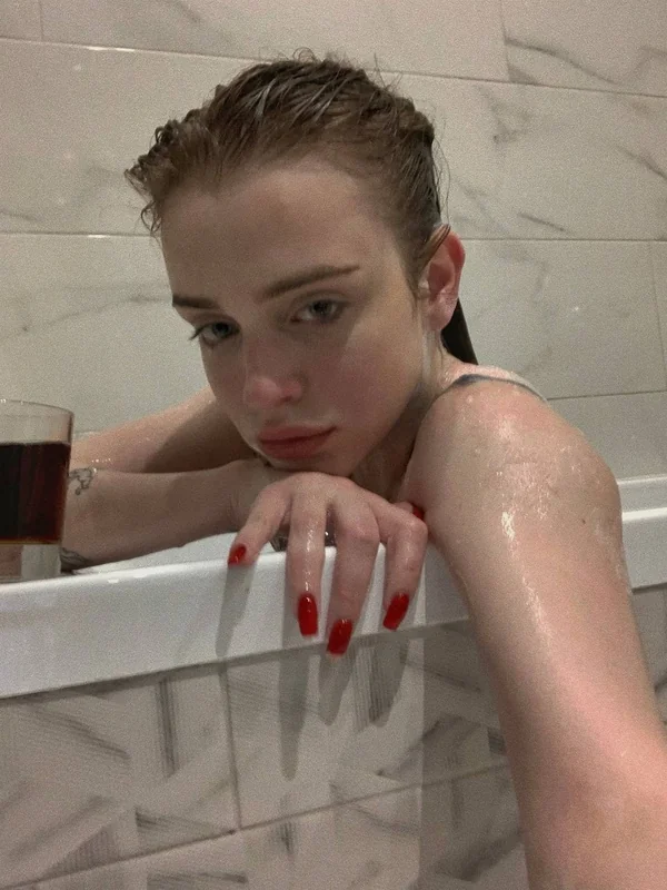 Adele OnlyFans Profile