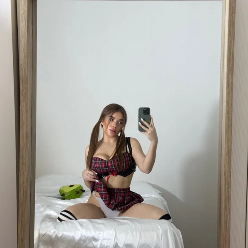 Adel Juggs - OnlyFans Creator Profile Picture