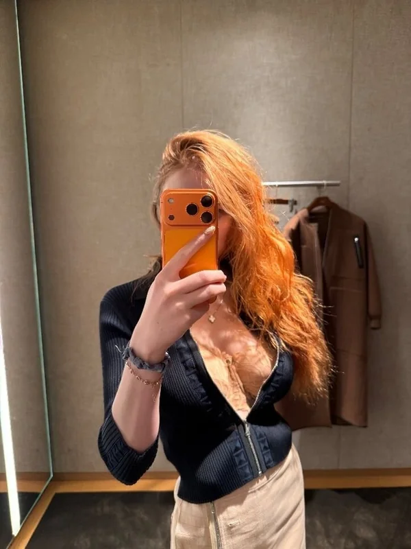 Ada Hopper OnlyFans Profile