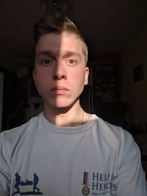 Adinat OnlyFans Profile