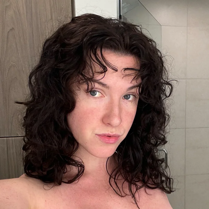 Adison Briana - OnlyFans Creator Profile Picture