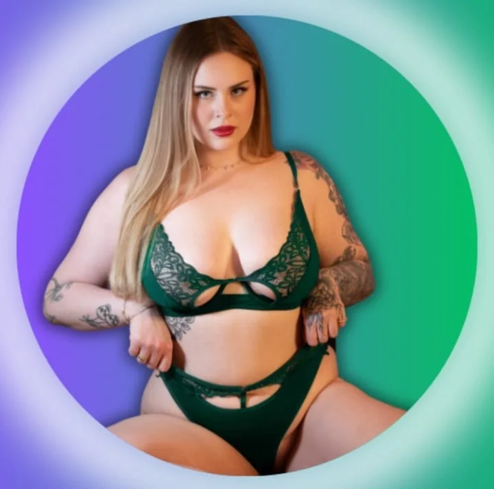 ashlynn's meat department OnlyFans Profile