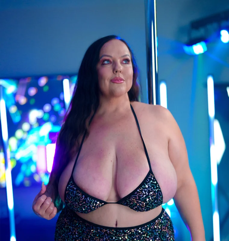 ADRIANA FAYE - OnlyFans Creator Profile Picture