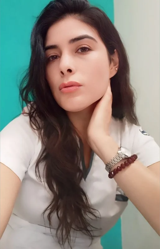 adrianitahottt - OnlyFans Creator Profile Picture