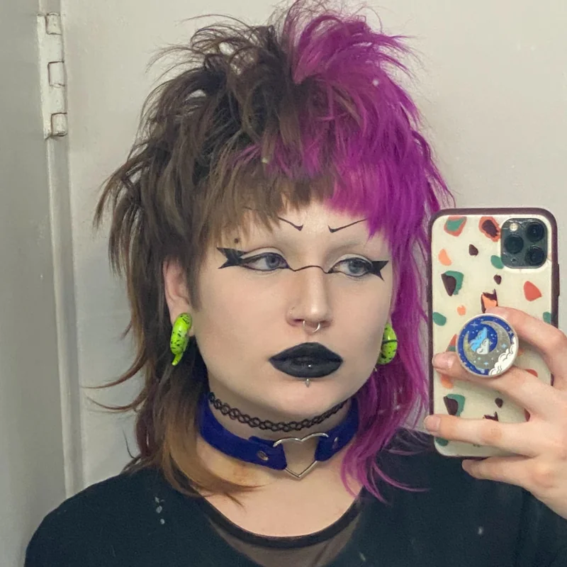 ADRIANKITTY - OnlyFans Creator Profile Picture