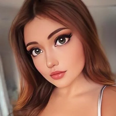 Adria Rae OnlyFans Profile