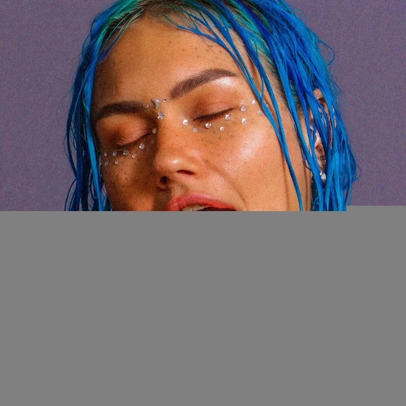 Bbyekra OnlyFans Profile