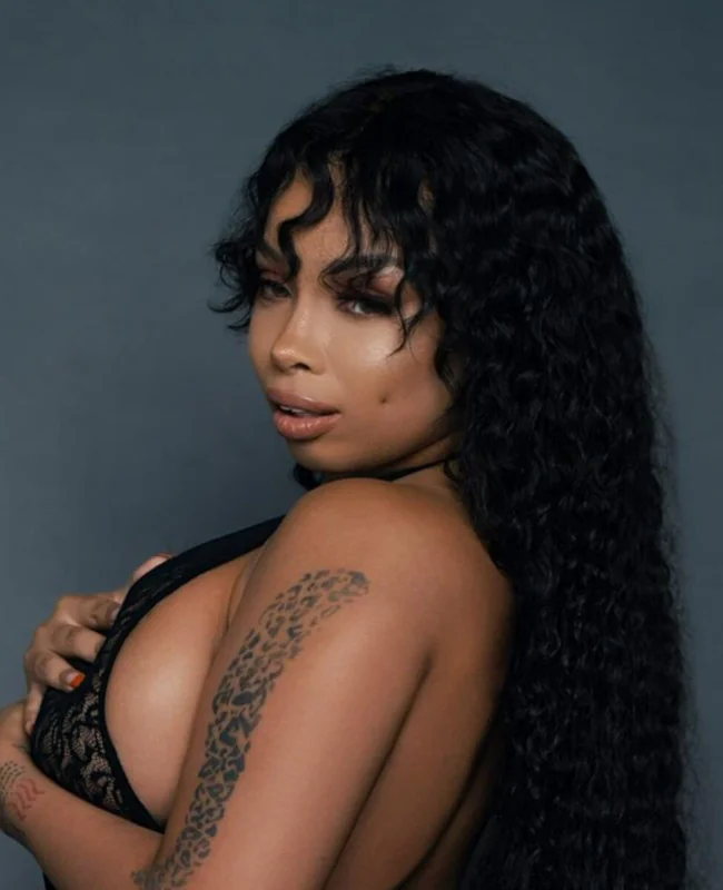 Advoree - OnlyFans Creator Profile Picture