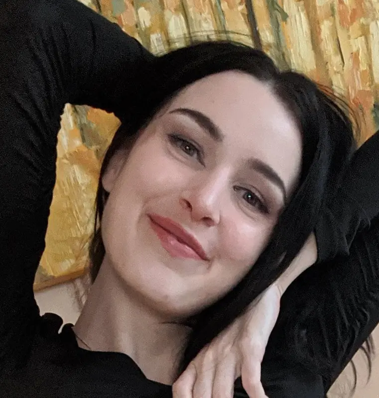 Aella - OnlyFans Creator Profile Picture