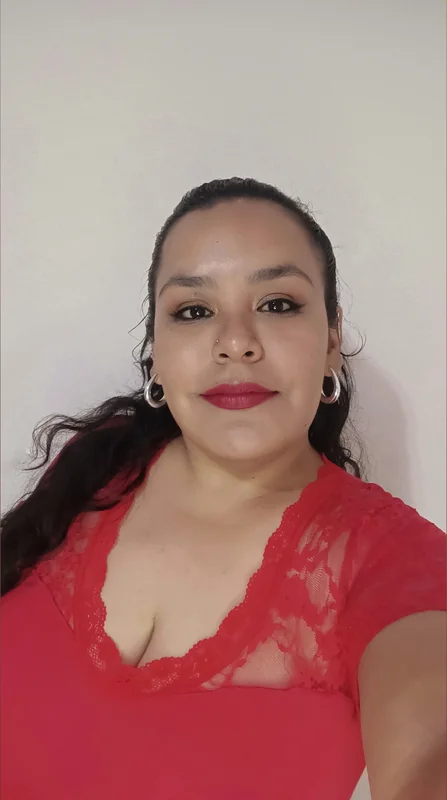 Aepril OnlyFans Profile