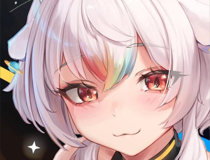 Aerigomoo OnlyFans Profile