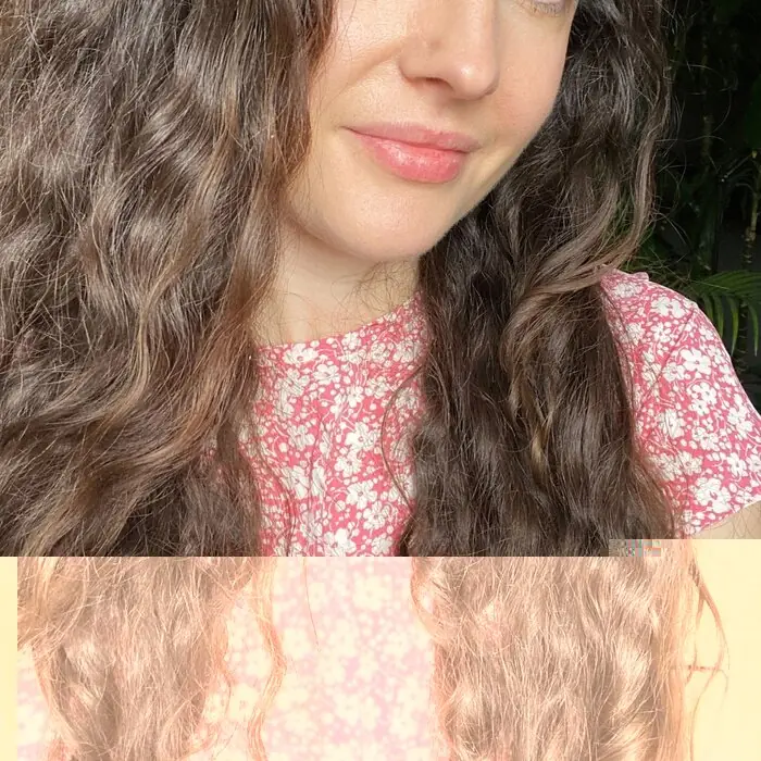 Aerona Ryan - OnlyFans Creator Profile Picture