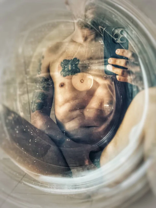 Aerosoul - OnlyFans Creator Profile Picture