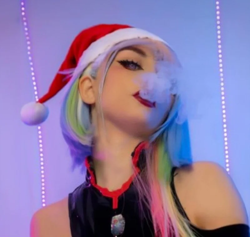 AeryTiefling - OnlyFans Creator Profile Picture