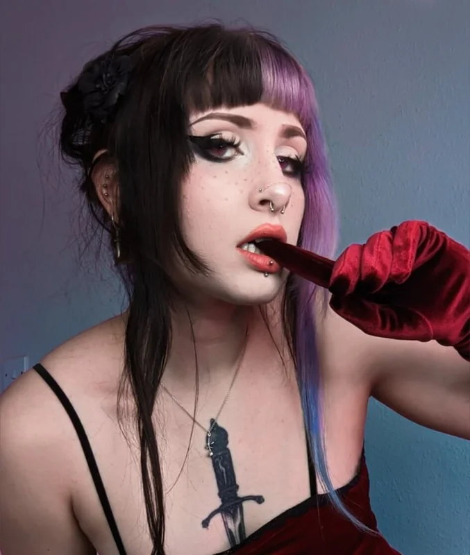 Aestrafree - OnlyFans Creator Profile Picture