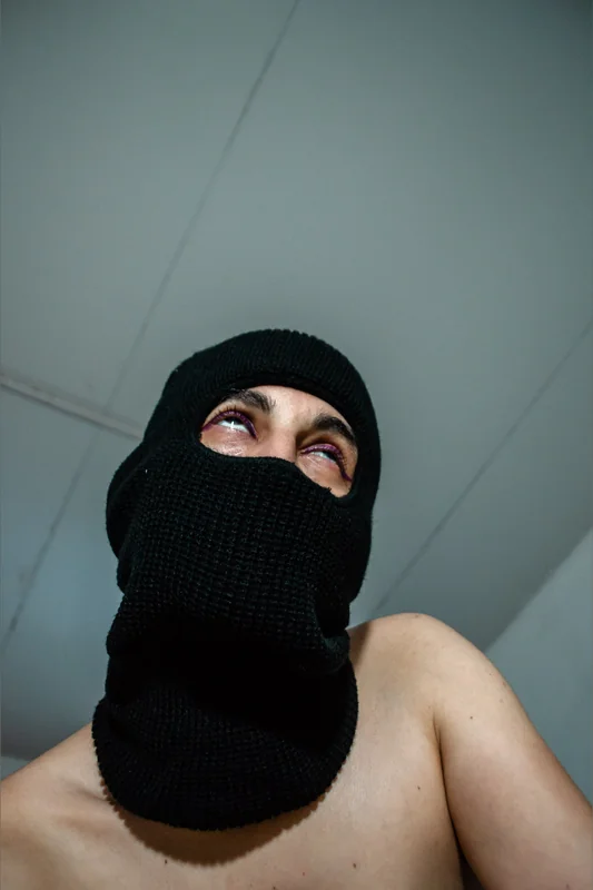 Janette OnlyFans Profile