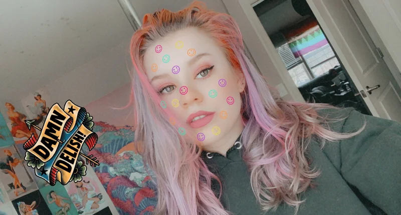 Avian OnlyFans Profile