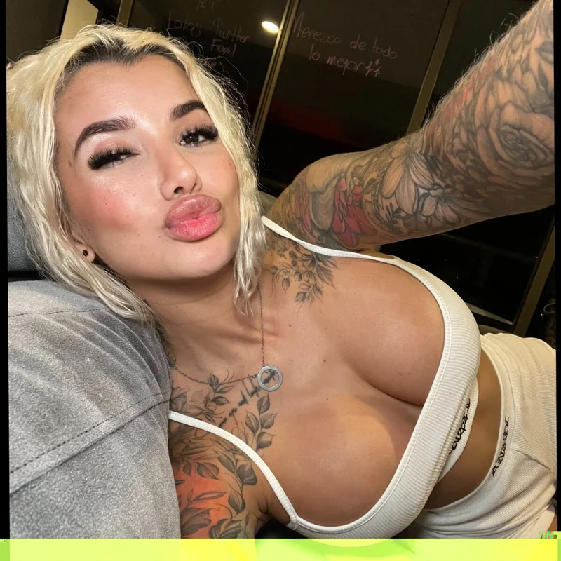Agata - OnlyFans Creator Profile Picture