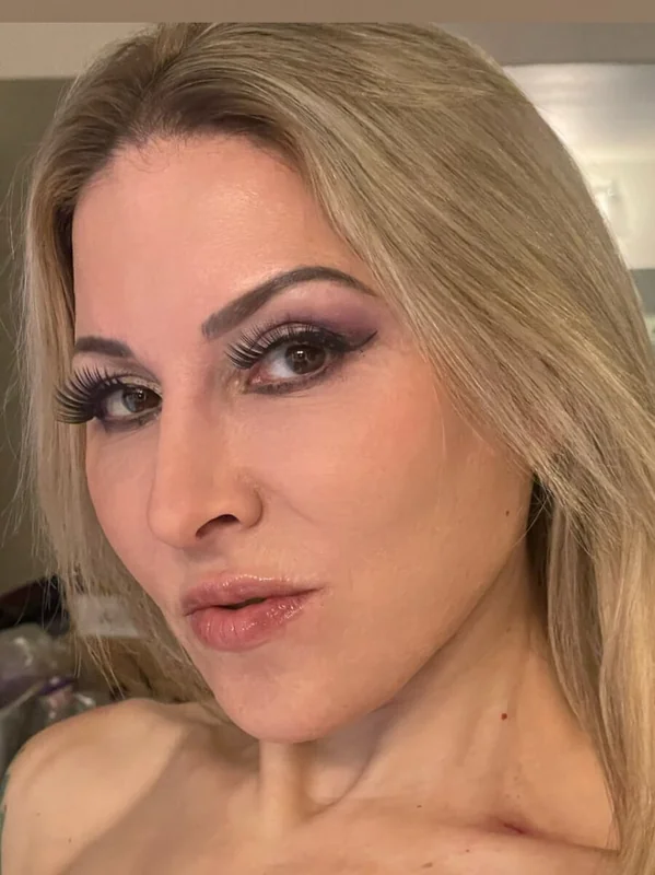 Agathadelicious - OnlyFans Creator Profile Picture