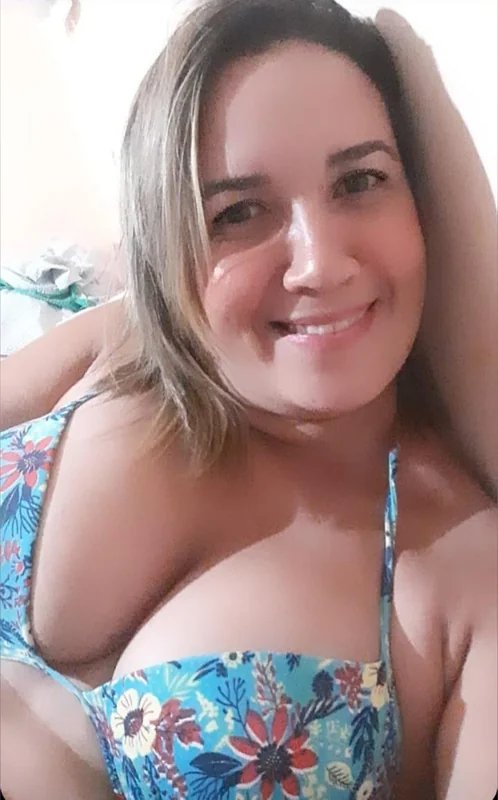 Agatha Sabine VIP - OnlyFans Creator Profile Picture