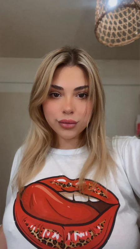 Isa ‍ - OnlyFans Creator Profile Picture