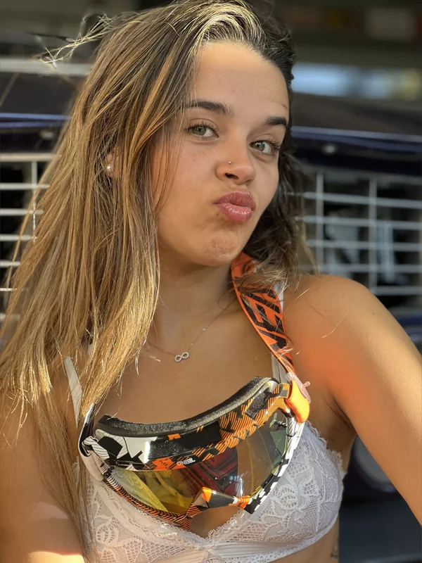 Aguuss - OnlyFans Creator Profile Picture