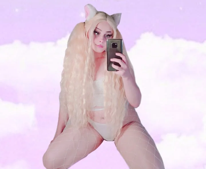 Ahegone - OnlyFans Creator Profile Picture