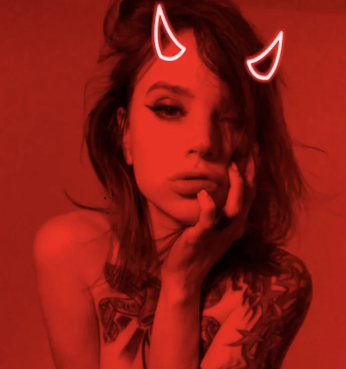 Ahptik - OnlyFans Creator Profile Picture