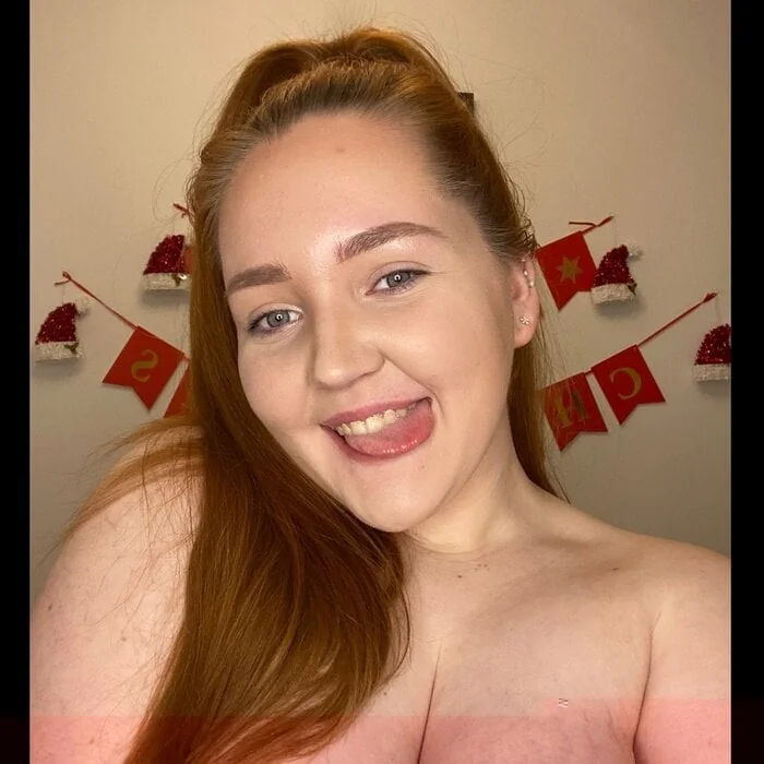 Ahsokasangel - OnlyFans Creator Profile Picture