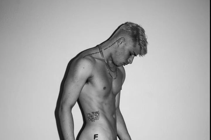 Aidenmasters - OnlyFans Creator Profile Picture