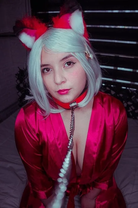 Aikadreams - OnlyFans Creator Profile Picture