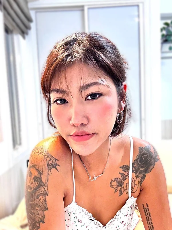 Aiko Babe - OnlyFans Creator Profile Picture