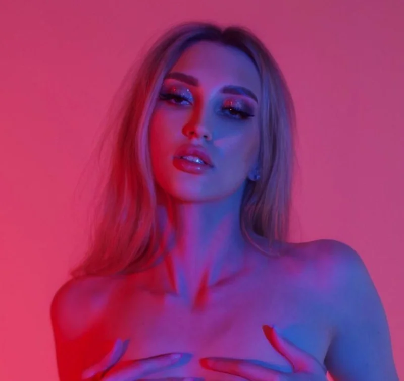 Aikokimurovip - OnlyFans Creator Profile Picture