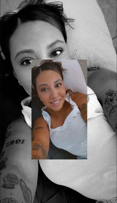 Aimeé De Luna - OnlyFans Creator Profile Picture