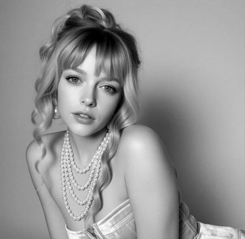 Aimée - FINGER LICKIN’ GOOD M!LF - OnlyFans Creator Profile Picture