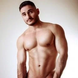 Aiorasslondon - OnlyFans Creator Profile Picture