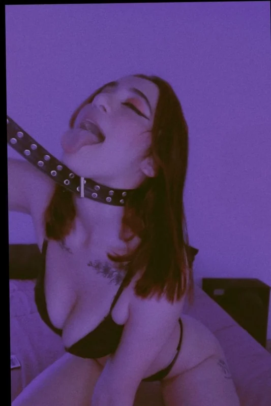 Aixa González - OnlyFans Creator Profile Picture