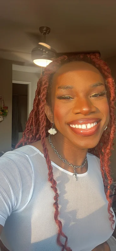 AJ180 - OnlyFans Creator Profile Picture