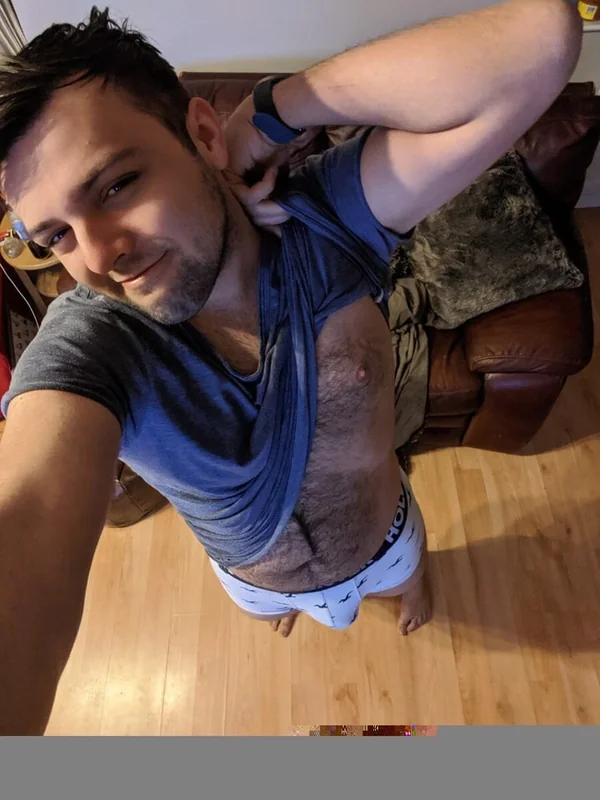 Ajuk - OnlyFans Creator Profile Picture