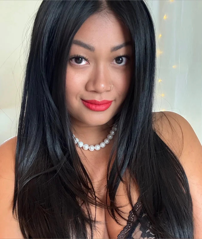 AjaLoveeee - OnlyFans Creator Profile Picture