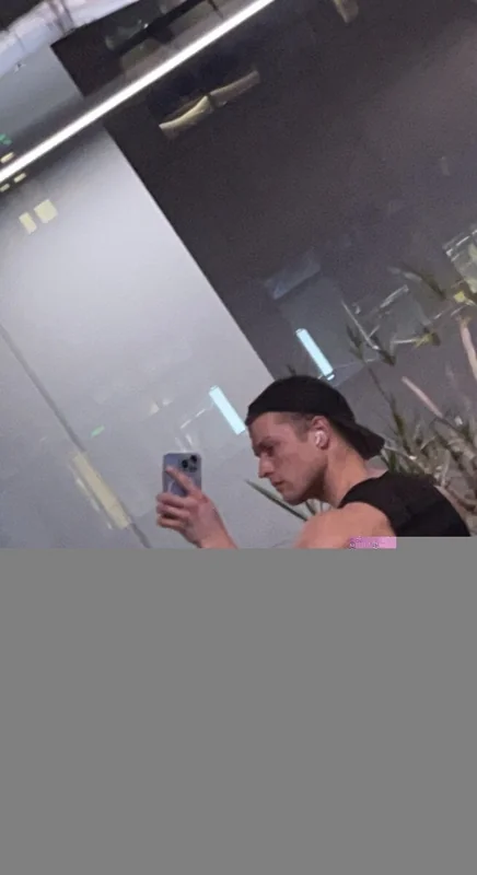 Ajefferson1 - OnlyFans Creator Profile Picture