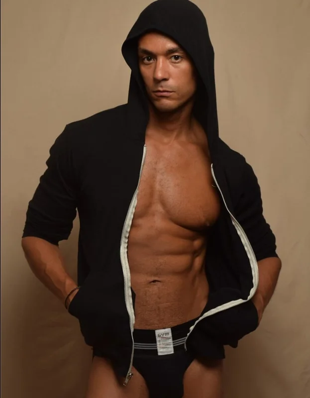 Ajsloanxxx - OnlyFans Creator Profile Picture