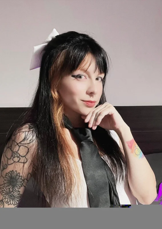 Akalli - OnlyFans Creator Profile Picture