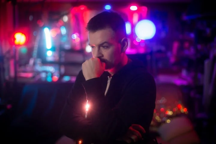 Akamikebphoto - OnlyFans Creator Profile Picture