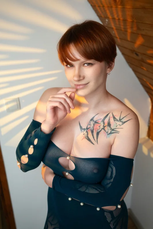 Akaneirodemon - OnlyFans Creator Profile Picture