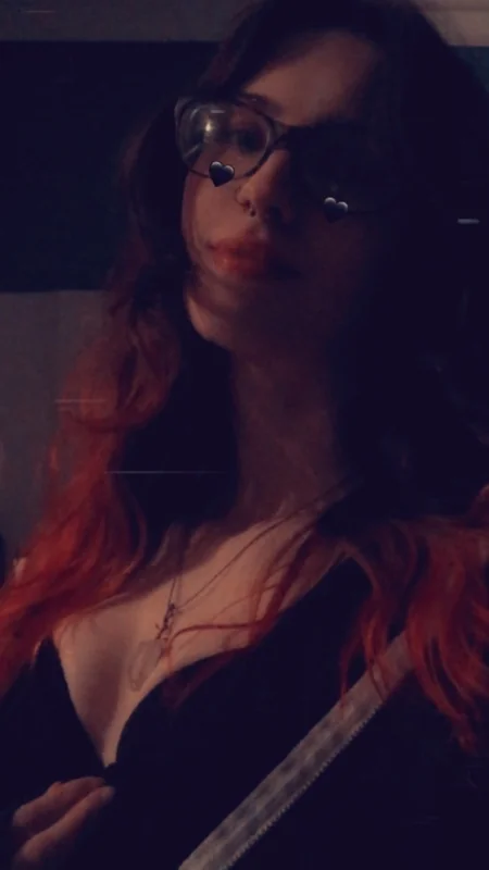 Akedi - OnlyFans Creator Profile Picture