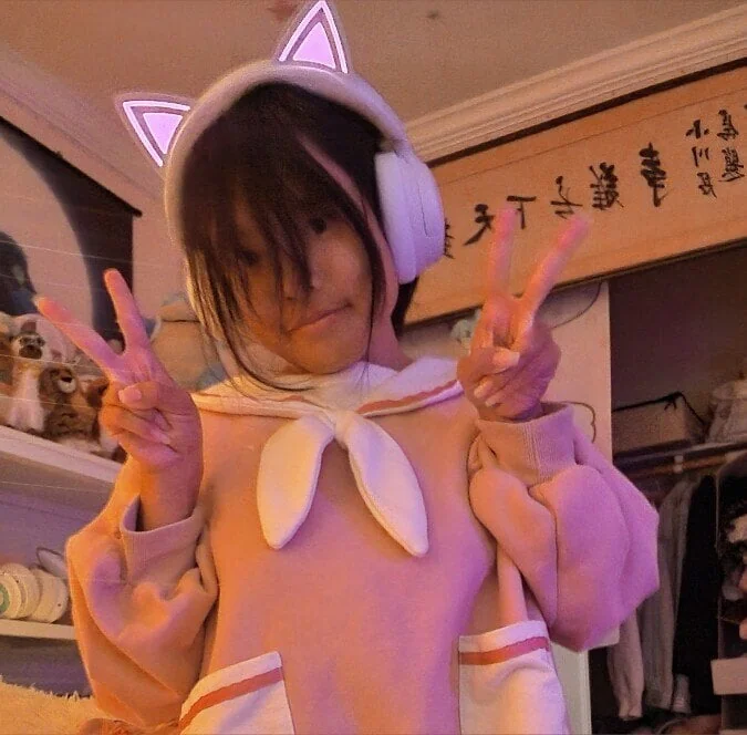 Akiko - OnlyFans Creator Profile Picture