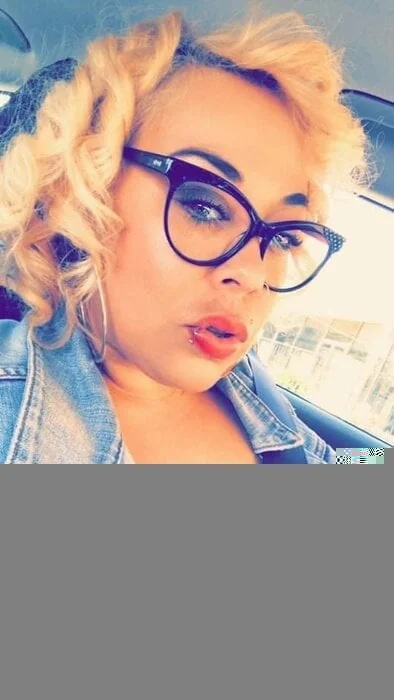 Akiliahightower32 - OnlyFans Creator Profile Picture